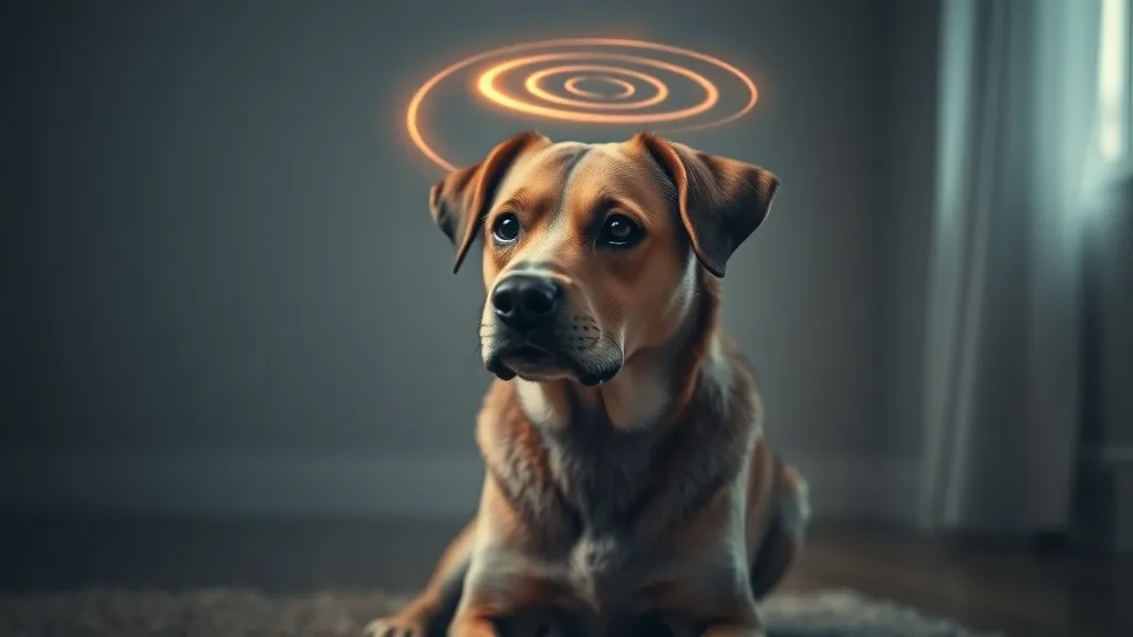 Dream symbol: dog with human face: scenarios: Dream about a Dog with a Human Face Giving Advice