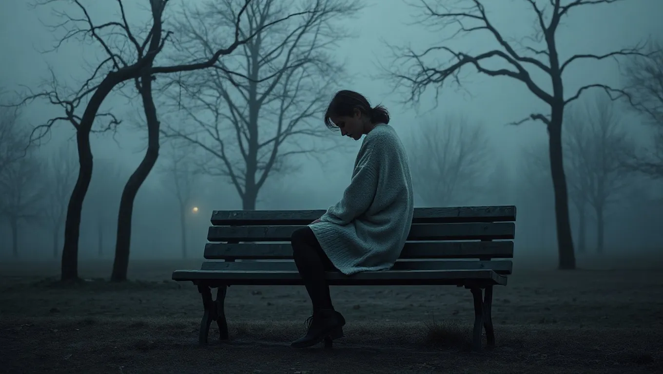 Dream symbol: exile: demographics: Mental Health Patients Experiencing Loneliness Dream symbol: exile: demographics: Mental Health Patients Experiencing Loneliness