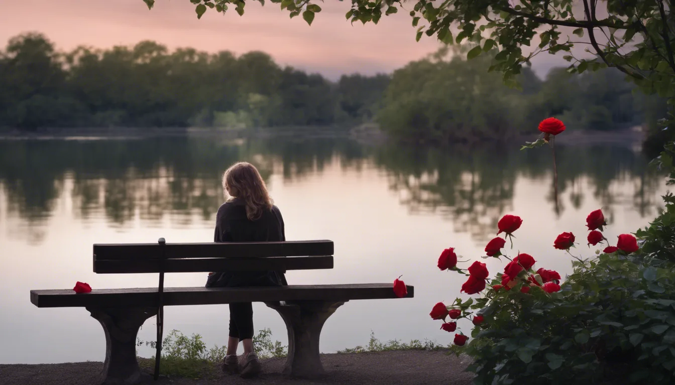 Dream About Ex's Girlfriend: Unveiling the Hidden Meanings