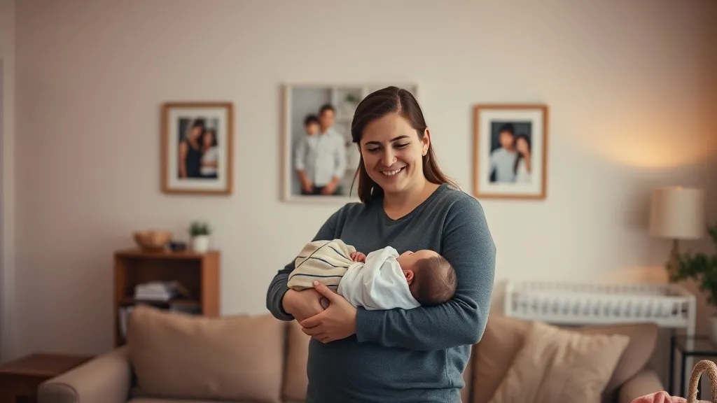Dream symbol: family photo: demographics: New Parents Dreaming of Family Photos Dream symbol: family photo: demographics: New Parents Dreaming of Family Photos