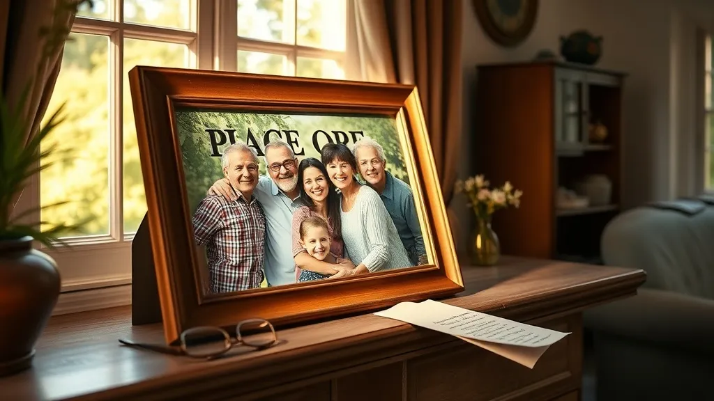 Dream symbol: family photo: intro Dream symbol: family photo: intro