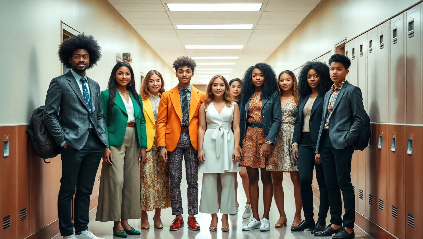 Dream symbol: fancy clothes: demographics: Students Dreaming of Fancy Clothes Dream symbol: fancy clothes: demographics: Students Dreaming of Fancy Clothes