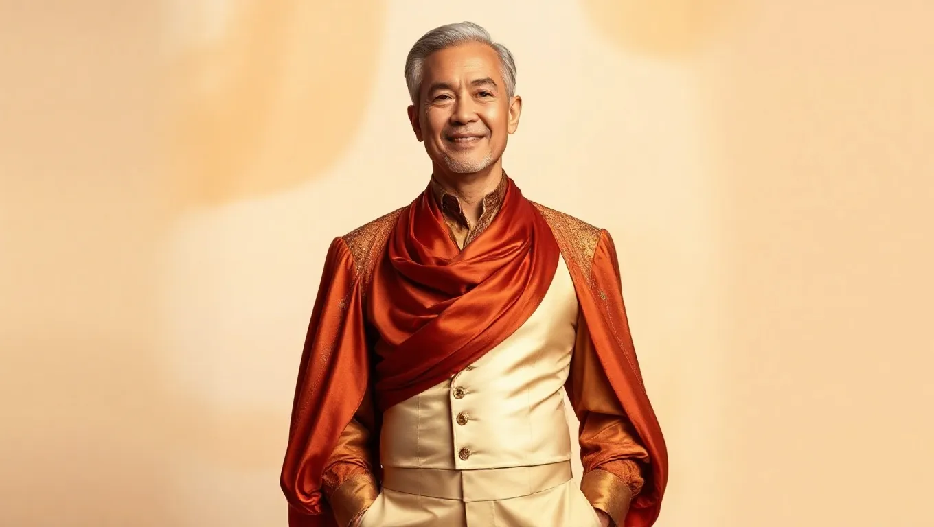 Dream symbol: fancy clothes: symbolism: Expression of Inner Confidence and Self-Worth Dream symbol: fancy clothes: symbolism: Expression of Inner Confidence and Self-Worth