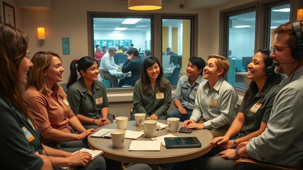 Dream symbol: fellow colleagues: demographics: Colleague-Focused Dreams in Part-Time Workers