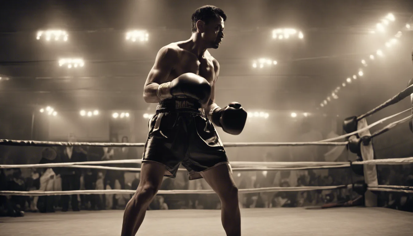 Dream symbol: fight with actor: intro