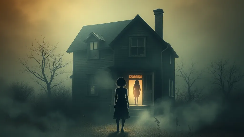Dream symbol: former house: demographics: Psychology Enthusiasts Exploring Former House Dream Symbols