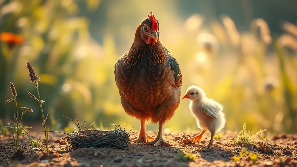 Dream symbol: fowl leaving mother: demographics: New Parents Experiencing Dreams of Fowl Leaving Mother