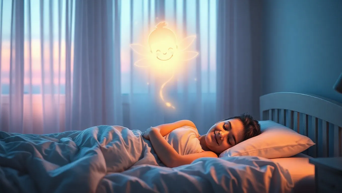 Dream symbol: friend who passed away: demographics: People Seeking Closure Through Dreams of Passed Friends Dream symbol: friend who passed away: demographics: People Seeking Closure Through Dreams of Passed Friends
