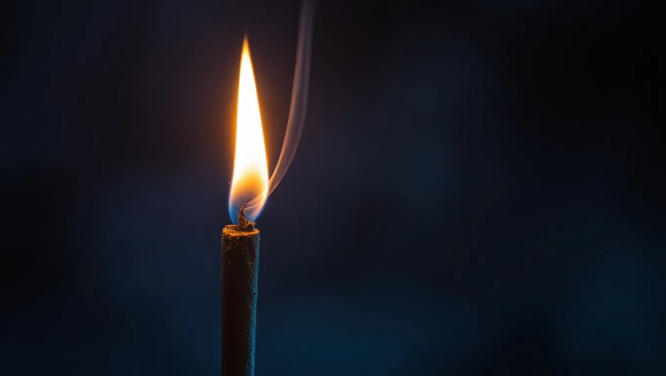 Dream About Fuse Meaning & Symbolism Explained Dream About Fuse Meaning & Symbolism Explained