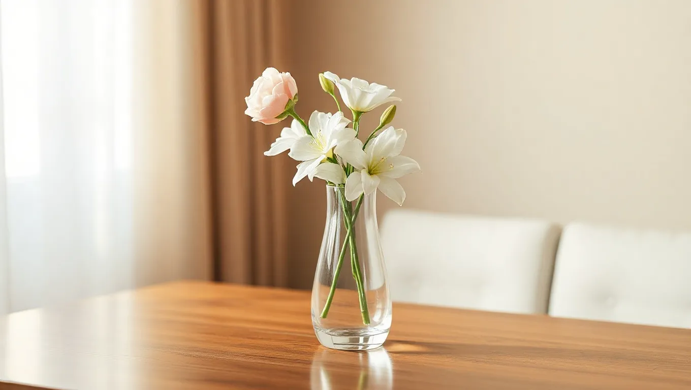 Dream symbol: glass vases: symbolism: Representation of Beauty and Aesthetic Appreciation Dream symbol: glass vases: symbolism: Representation of Beauty and Aesthetic Appreciation