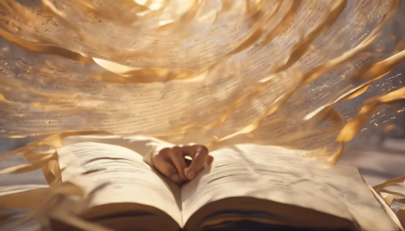 Dream About Graduation List: Uncover the Hidden Meanings
