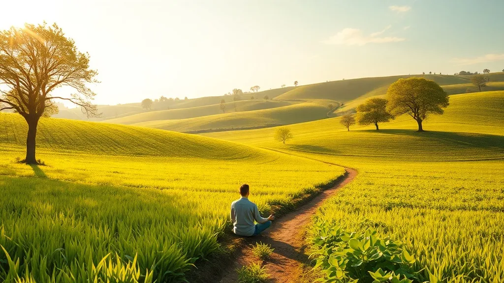 Dream symbol: green farm: demographics: Spiritual Seekers and Dream Analysts