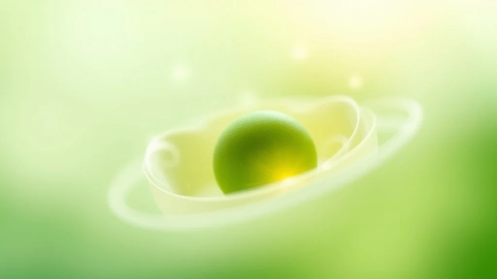 Dream symbol: green pea: demographics: Individuals with a Need for Emotional Healing