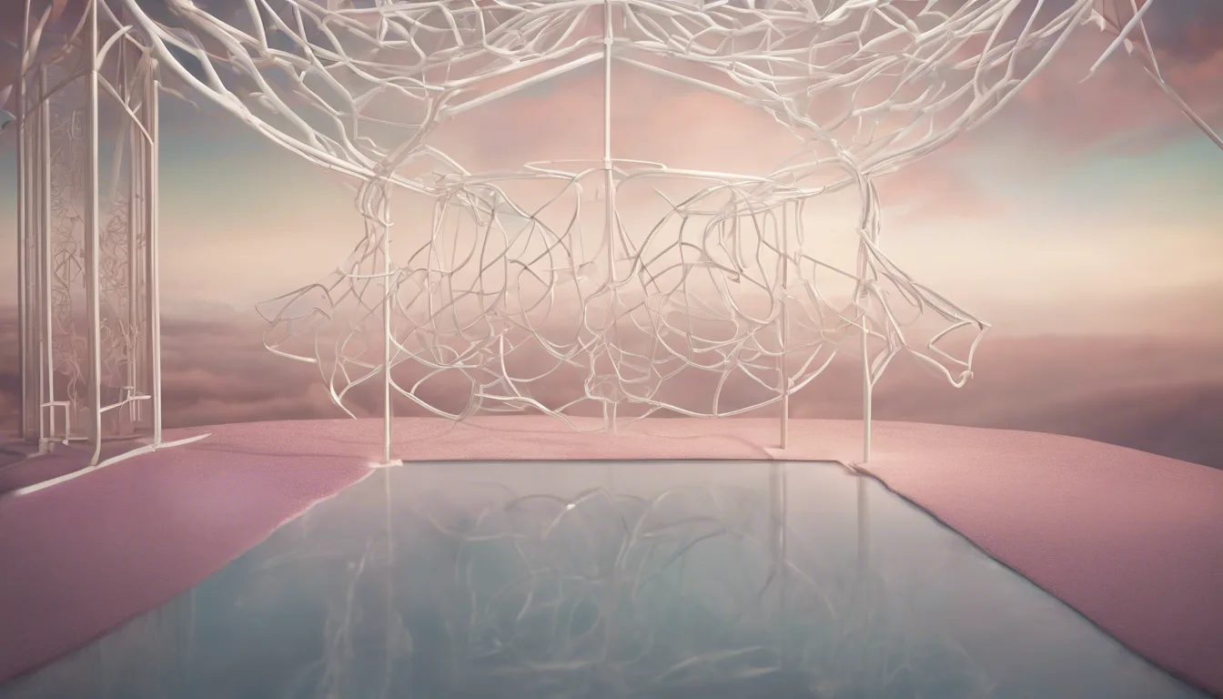 Dream About Hanger Meaning & Interpretation
