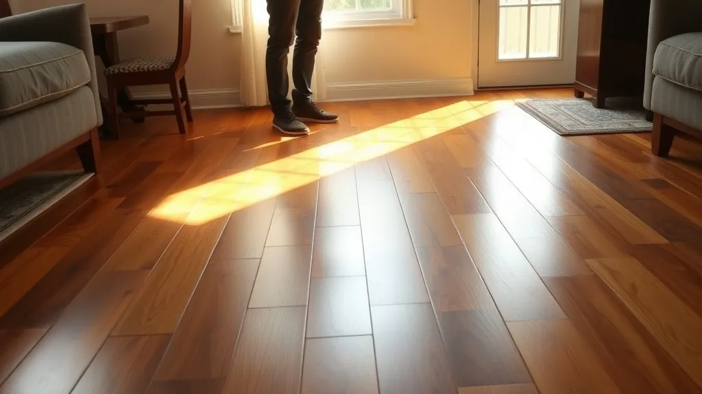 Dream symbol: hardwood floor: demographics: Adults Dreaming of Hardwood Floors