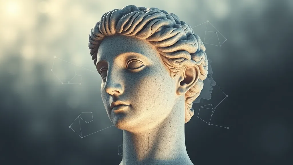 Dream symbol: head of a statue: demographics: Psychology Professionals Interpreting Statue Head Dreams