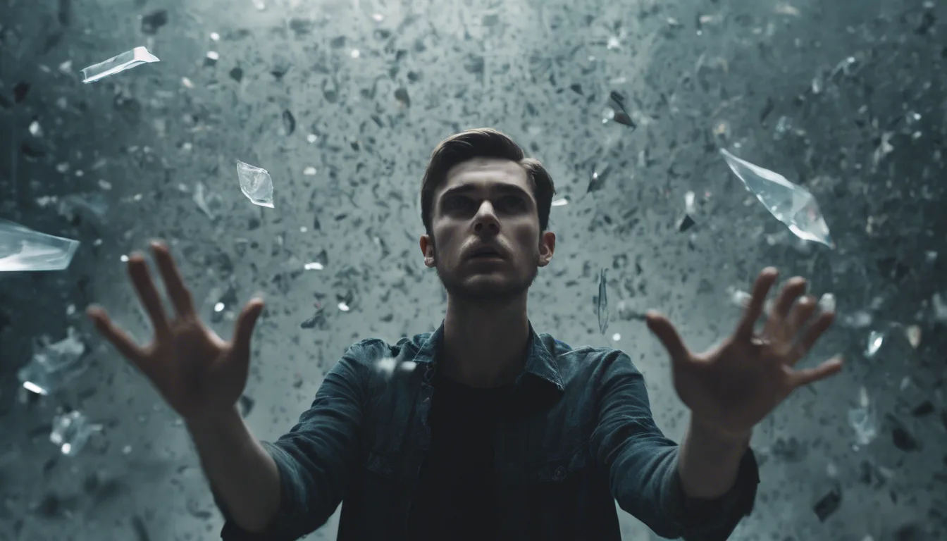 Dream About Hitting Friends: Unraveling the Hidden Meanings