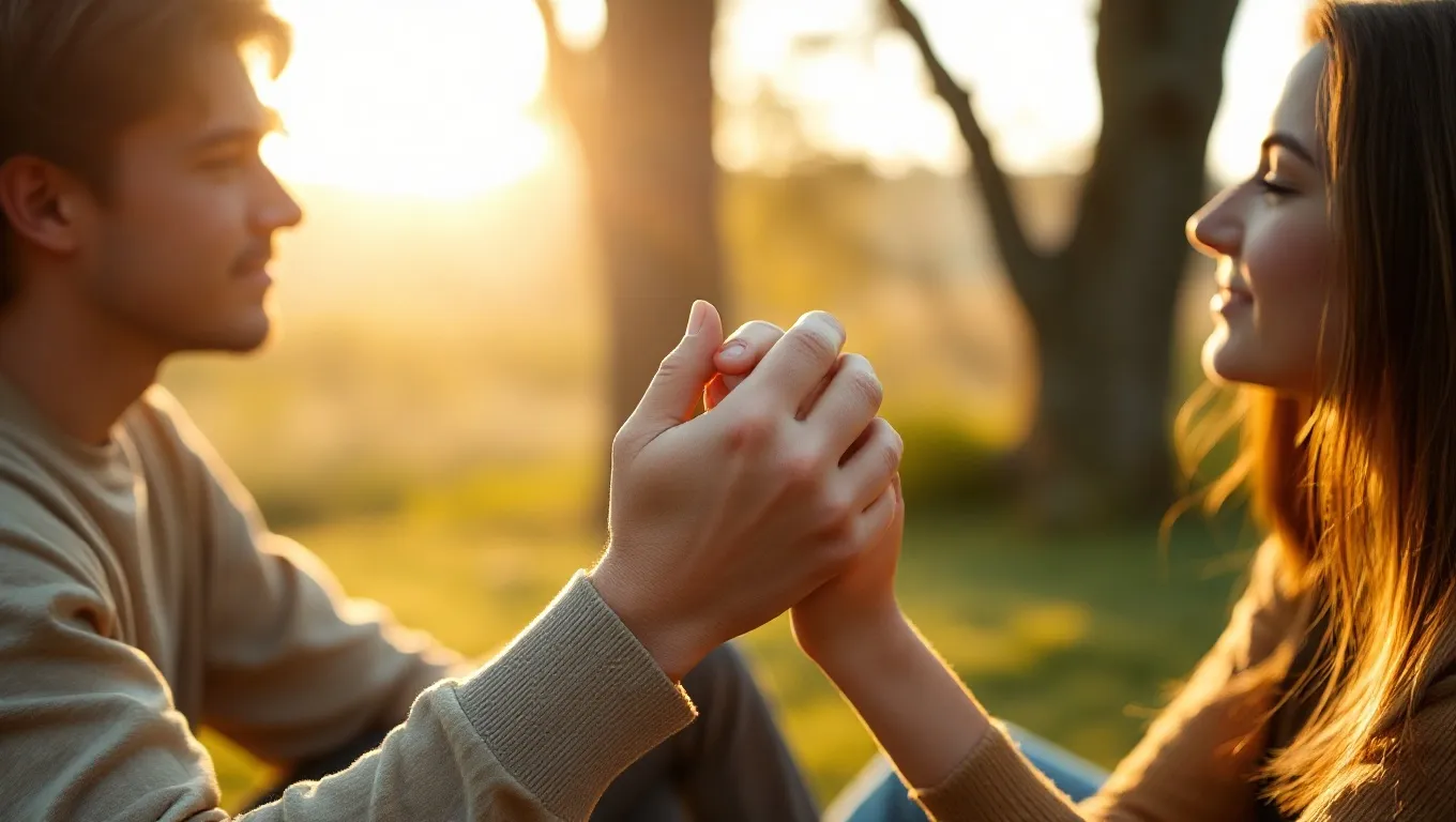 Dream symbol: holding right hand: demographics: Young Adults Experiencing Personal Growth Dream symbol: holding right hand: demographics: Young Adults Experiencing Personal Growth