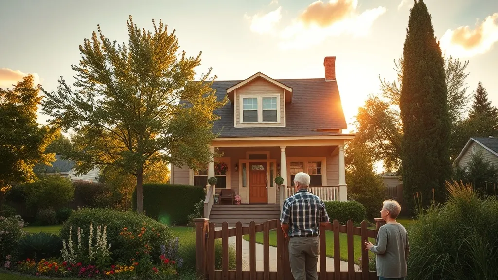 Dream symbol: house of aunt: demographics: Parents Dreaming About Aunt's House Symbolism