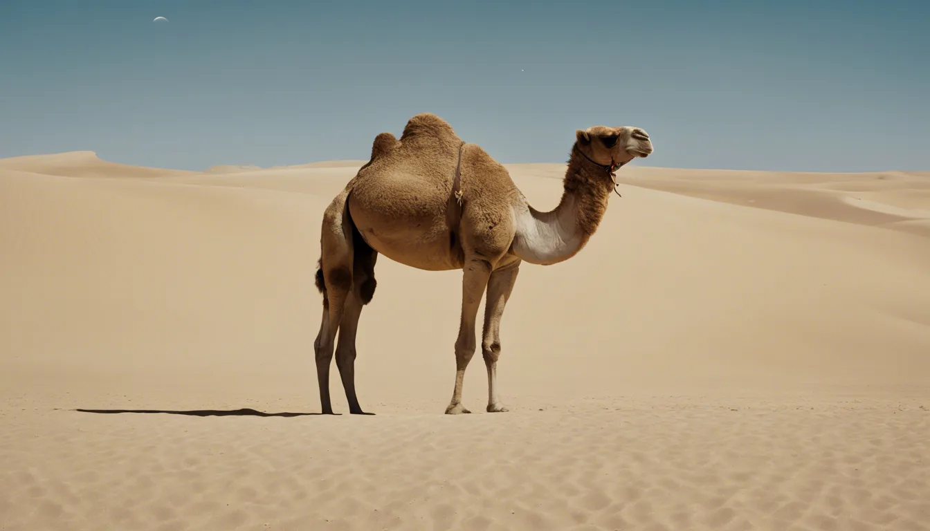 Dream symbol: hump: intro