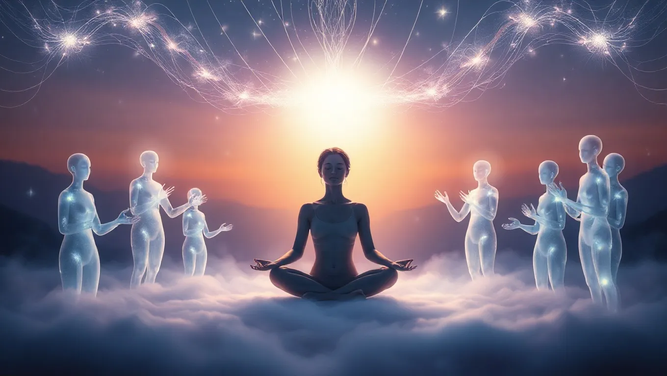 Dream symbol: intercession: demographics: New Age Practitioners and Intercession Dreams Dream symbol: intercession: demographics: New Age Practitioners and Intercession Dreams