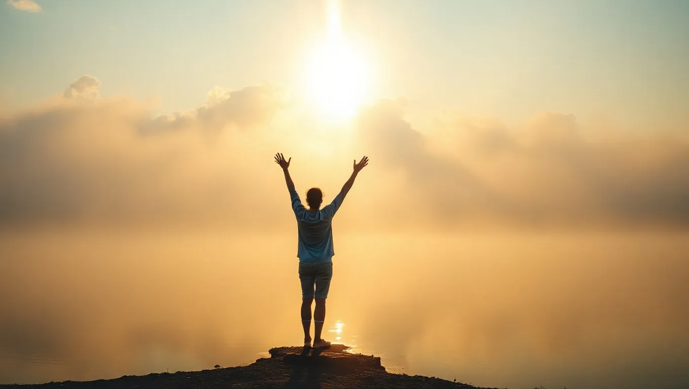 Dream symbol: intercession: symbolism: Seeking Divine Intervention in Difficult Situations Dream symbol: intercession: symbolism: Seeking Divine Intervention in Difficult Situations