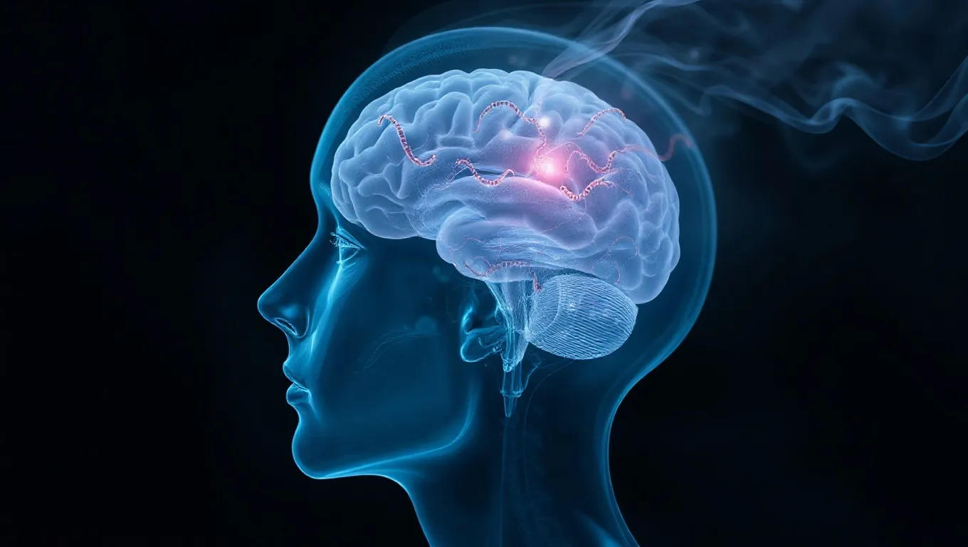 Dream symbol: invasive feeling in head: scenarios: Dream about Strange Sensations Crawling Inside the Head Dream symbol: invasive feeling in head: scenarios: Dream about Strange Sensations Crawling Inside the Head