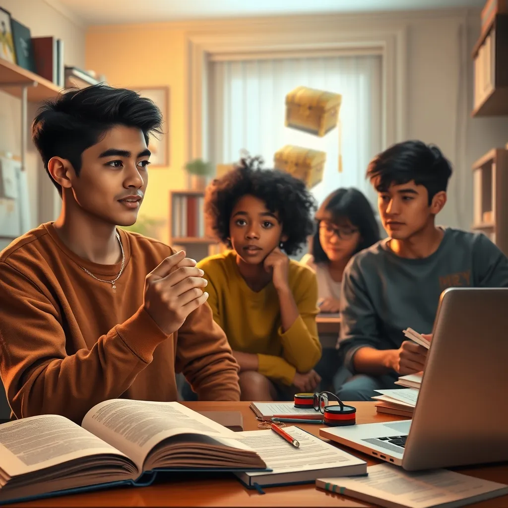 Dream symbol: jewelry and valuables: demographics: Students Dreaming About Jewelry and Wealth Dream symbol: jewelry and valuables: demographics: Students Dreaming About Jewelry and Wealth