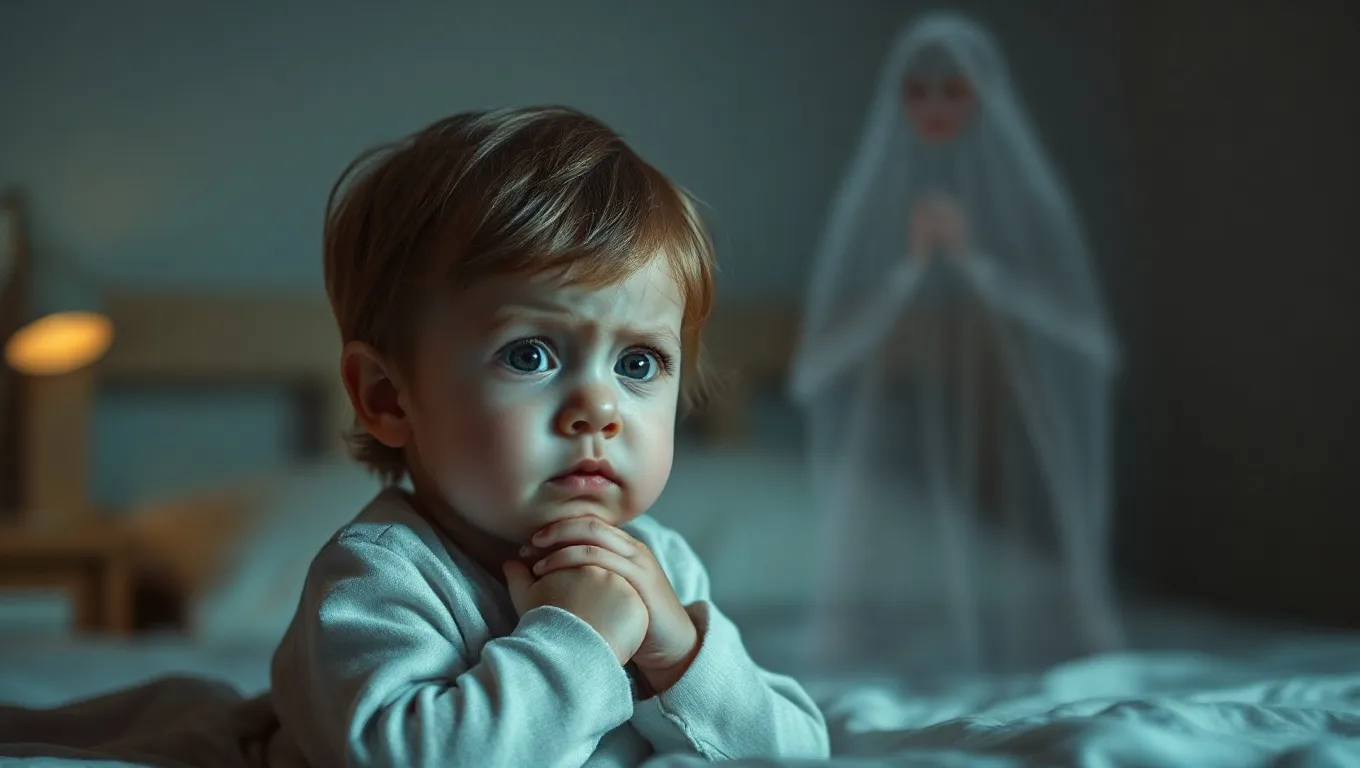 Dream symbol: kid choking: demographics: People with PTSD and Kid Choking Dreams Dream symbol: kid choking: demographics: People with PTSD and Kid Choking Dreams