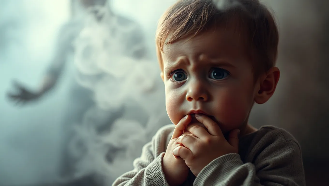 Dream symbol: kid choking: scenarios: Dream about a Kid Choking Representing Anxiety Dream symbol: kid choking: scenarios: Dream about a Kid Choking Representing Anxiety