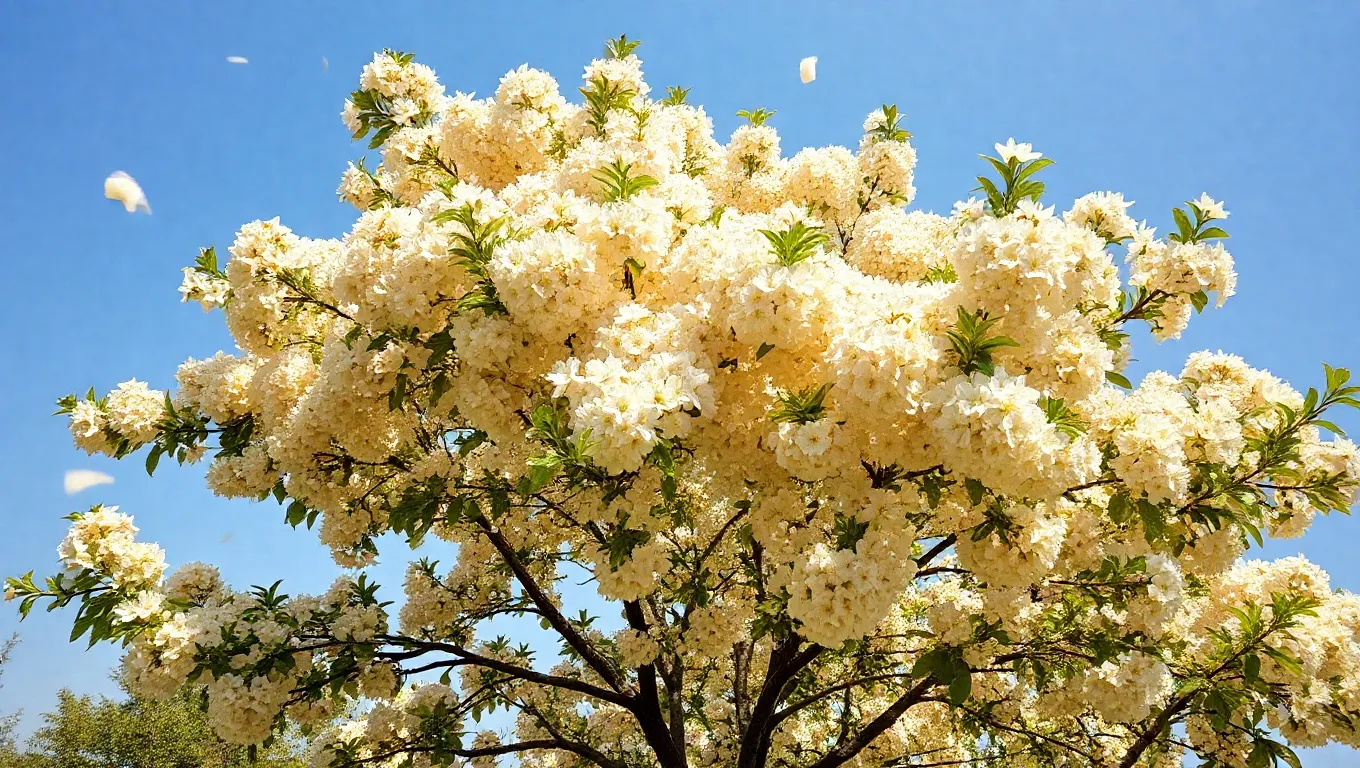 Dream symbol: lemon peach tree: scenarios: Dream of a Lemon Peach Tree in Full Bloom Dream symbol: lemon peach tree: scenarios: Dream of a Lemon Peach Tree in Full Bloom