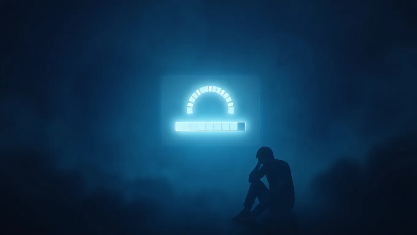 Dream symbol: loading box: demographics: People Facing Anxiety and Loading Box Dreams Dream symbol: loading box: demographics: People Facing Anxiety and Loading Box Dreams