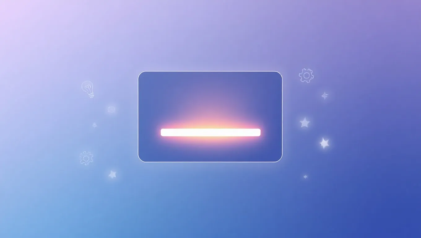 Dream symbol: loading box: scenarios: Dream About a Loading Box as a Symbol of Anticipation Dream symbol: loading box: scenarios: Dream About a Loading Box as a Symbol of Anticipation