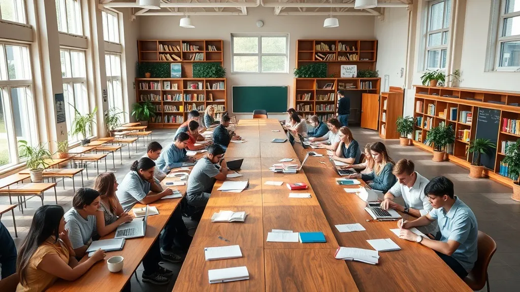 Dream symbol: long table: demographics: Students' Dreams Featuring Long Tables