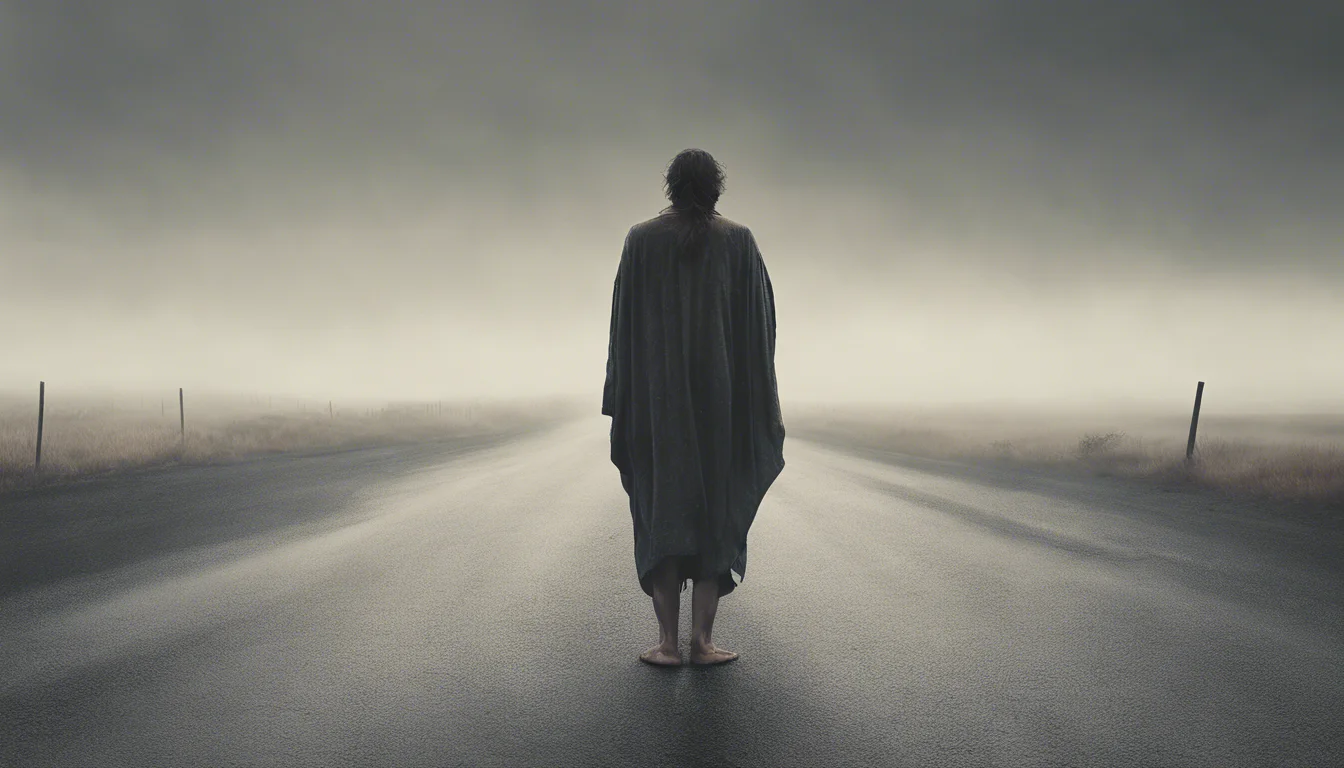 Dream symbol: losing shoes: demographics: People With Low Self-Esteem or Insecurity
