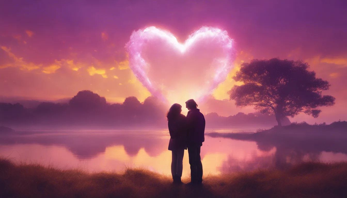 Dreams About Love: What Do They Mean?