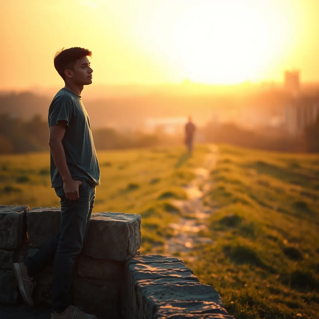 Dream symbol: low wall: demographics: Young Adults Experiencing Low Wall Symbols Dream symbol: low wall: demographics: Young Adults Experiencing Low Wall Symbols