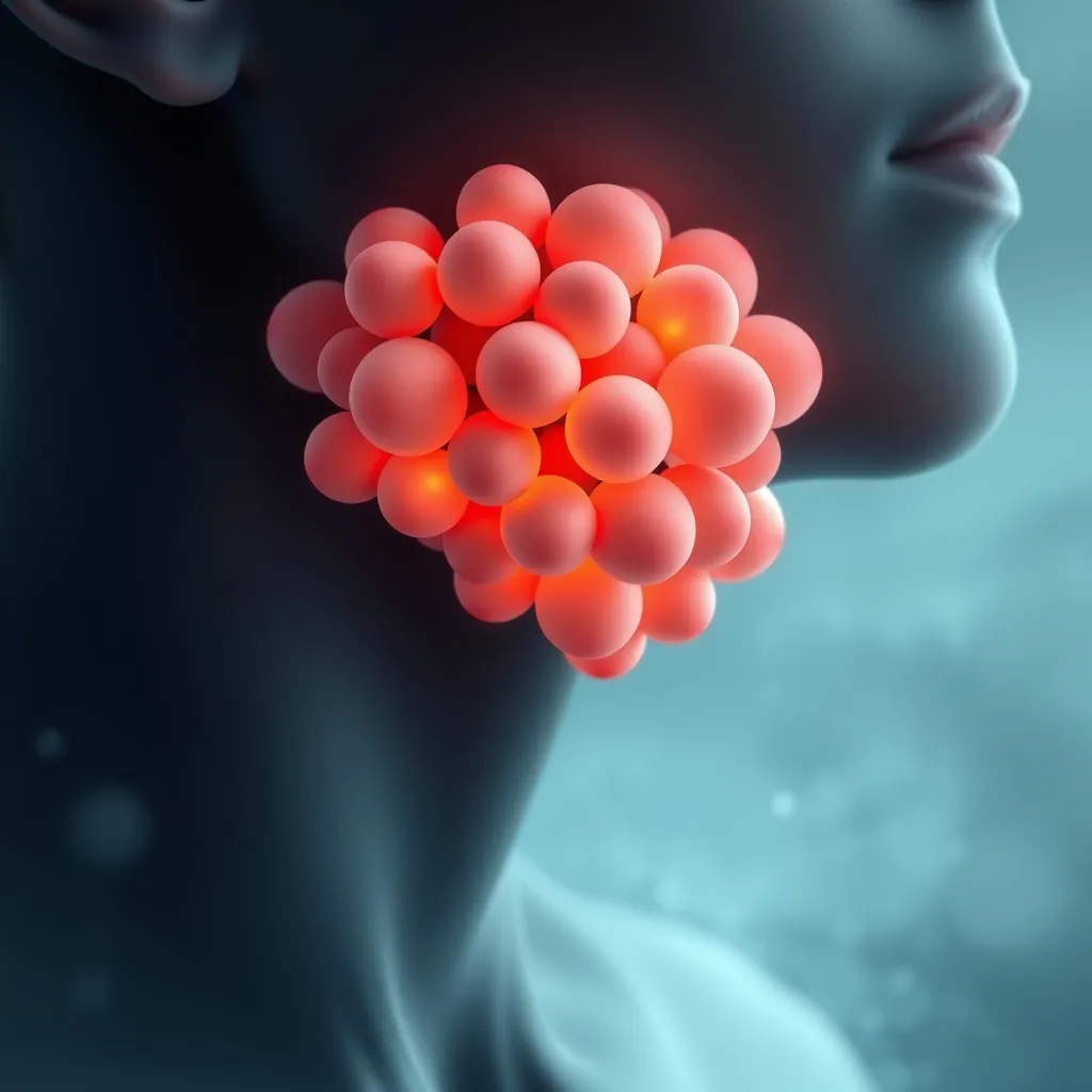 Dream symbol: lymph nodes: symbolism: Symbolism of Swollen Lymph Nodes in Dreams Dream symbol: lymph nodes: symbolism: Symbolism of Swollen Lymph Nodes in Dreams