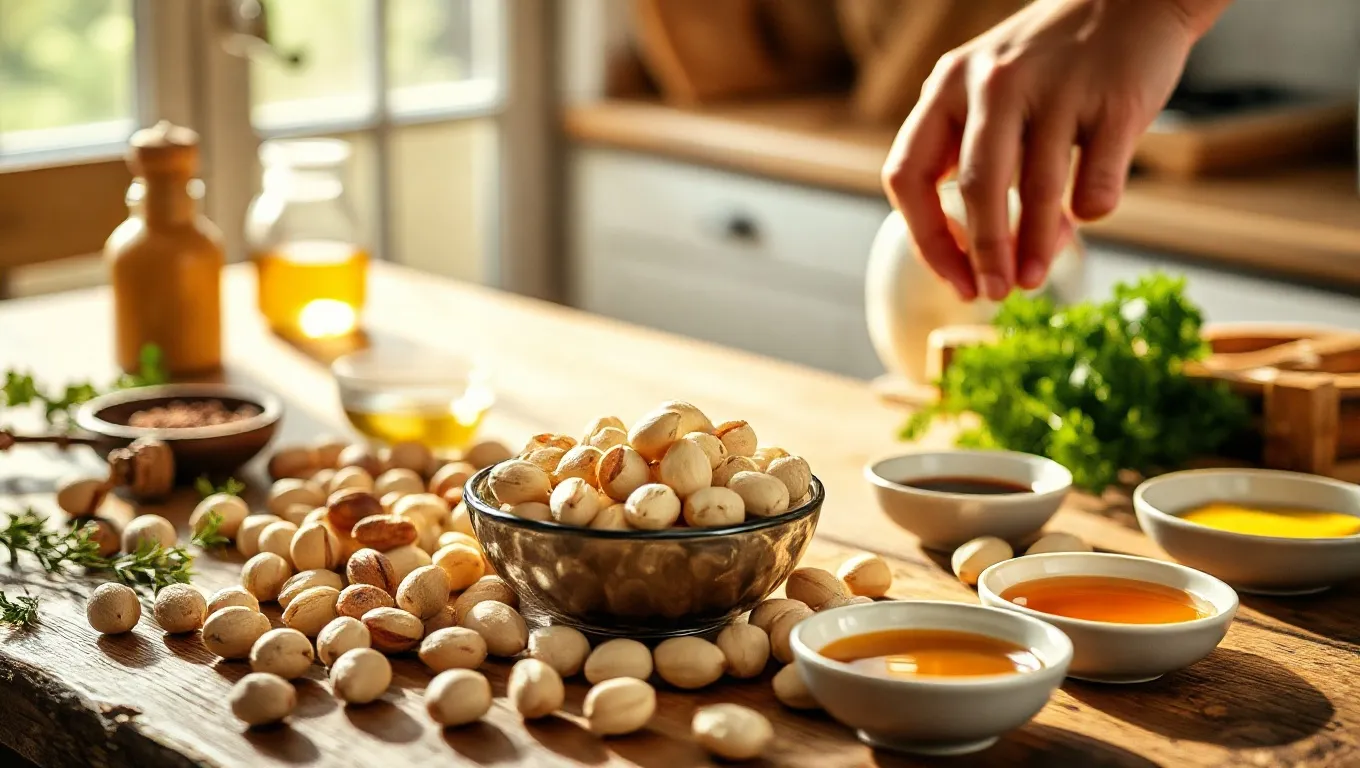 Dream symbol: macadamia nuts: demographics: Foodies and Culinary Enthusiasts Dreaming of Macadamia Nuts Dream symbol: macadamia nuts: demographics: Foodies and Culinary Enthusiasts Dreaming of Macadamia Nuts
