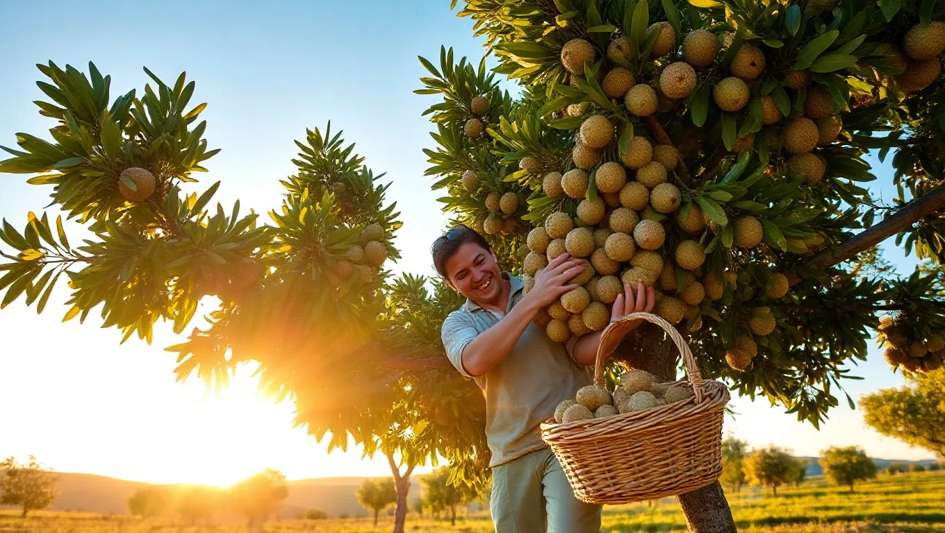 Dream symbol: macadamia nuts: scenarios: Dream about Harvesting Macadamia Nuts Dream symbol: macadamia nuts: scenarios: Dream about Harvesting Macadamia Nuts
