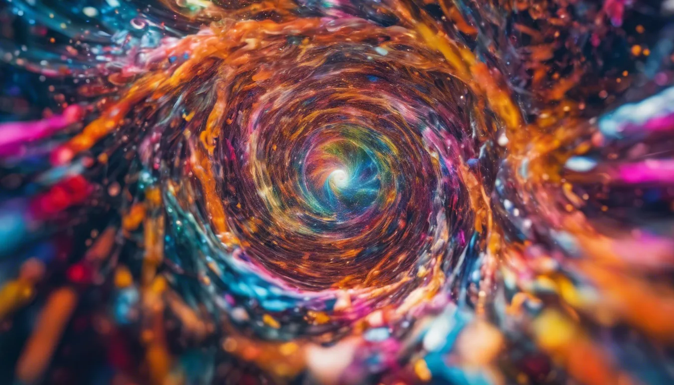 Dream About Many: Unraveling the Meaning Behind Abundance