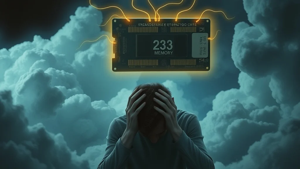 Dream symbol: memory card: symbolism: Externalization of Memory