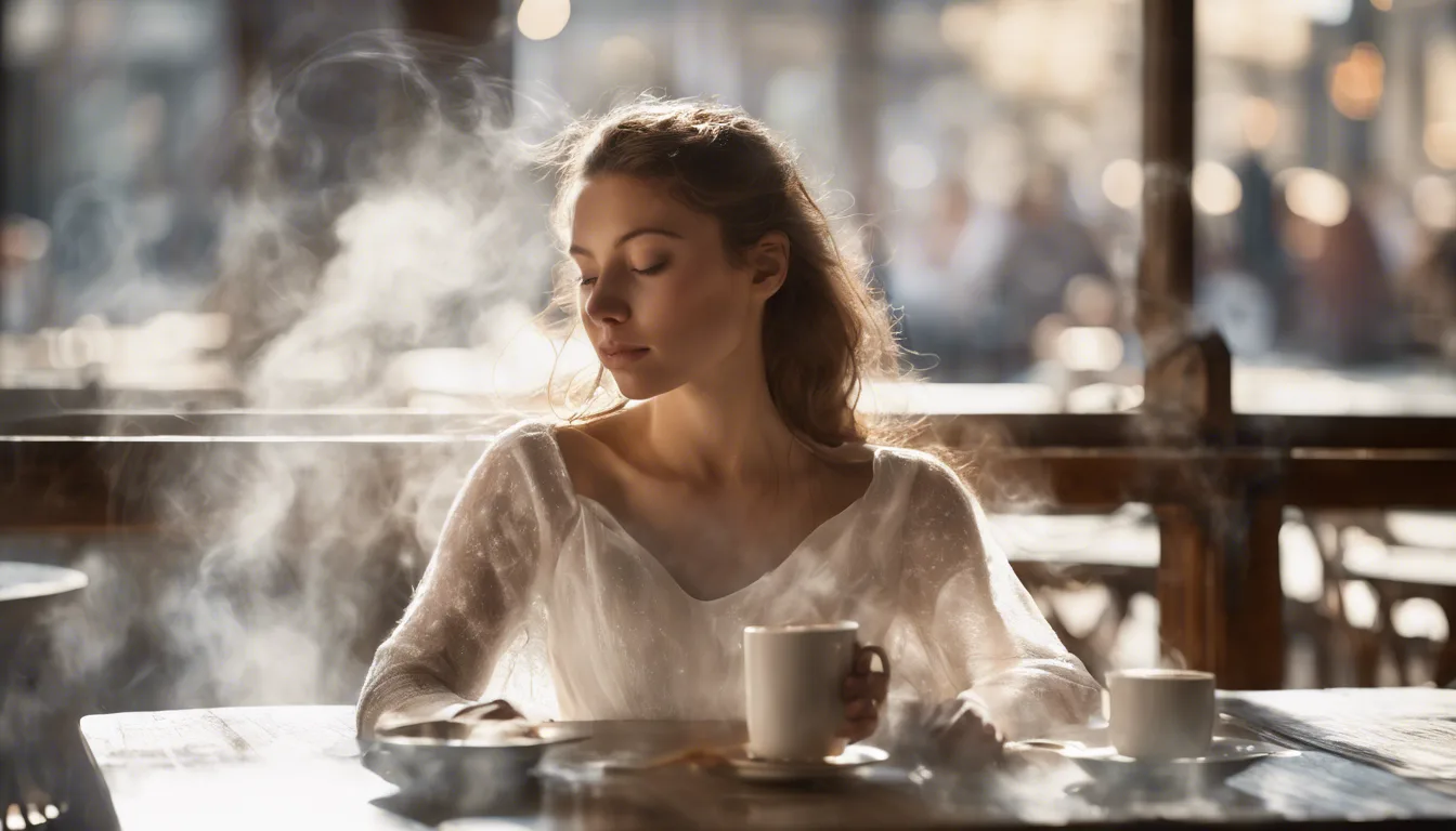 What Does it Mean if You Dream About Milk-Based Drinks?