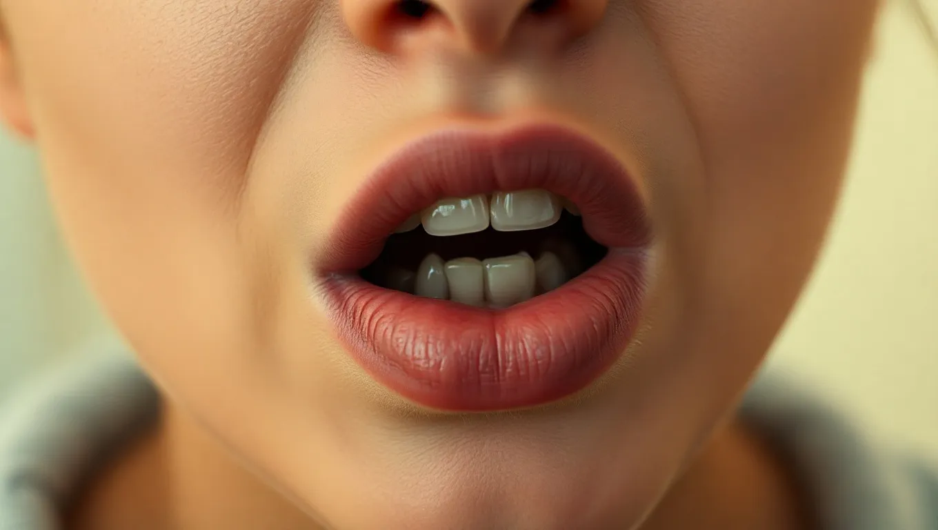 Dream About Missing Tooth: What Does it Mean?