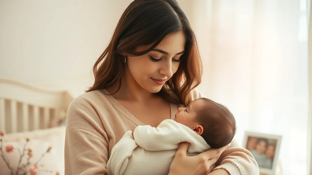 Dream symbol: mom's name: demographics: New Mothers Dreaming About Mom's Name