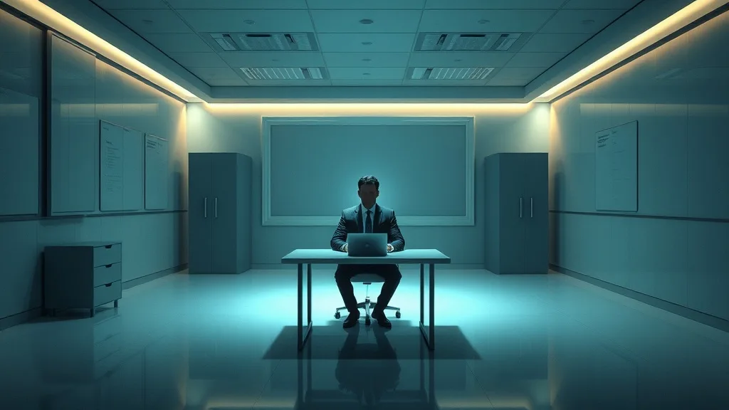 Meaning and Interpretation of Dreams About New Employee