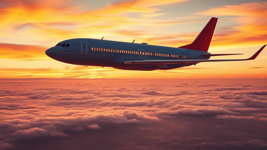 Dream About No Pilot: Symbolism and Meaning Explained