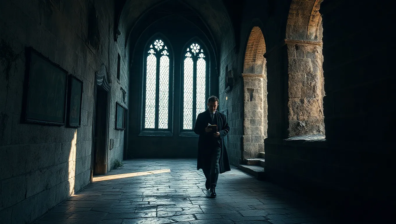 Dream symbol: old structure: demographics: Historians and History Enthusiasts in Old Structure Dreams Dream symbol: old structure: demographics: Historians and History Enthusiasts in Old Structure Dreams