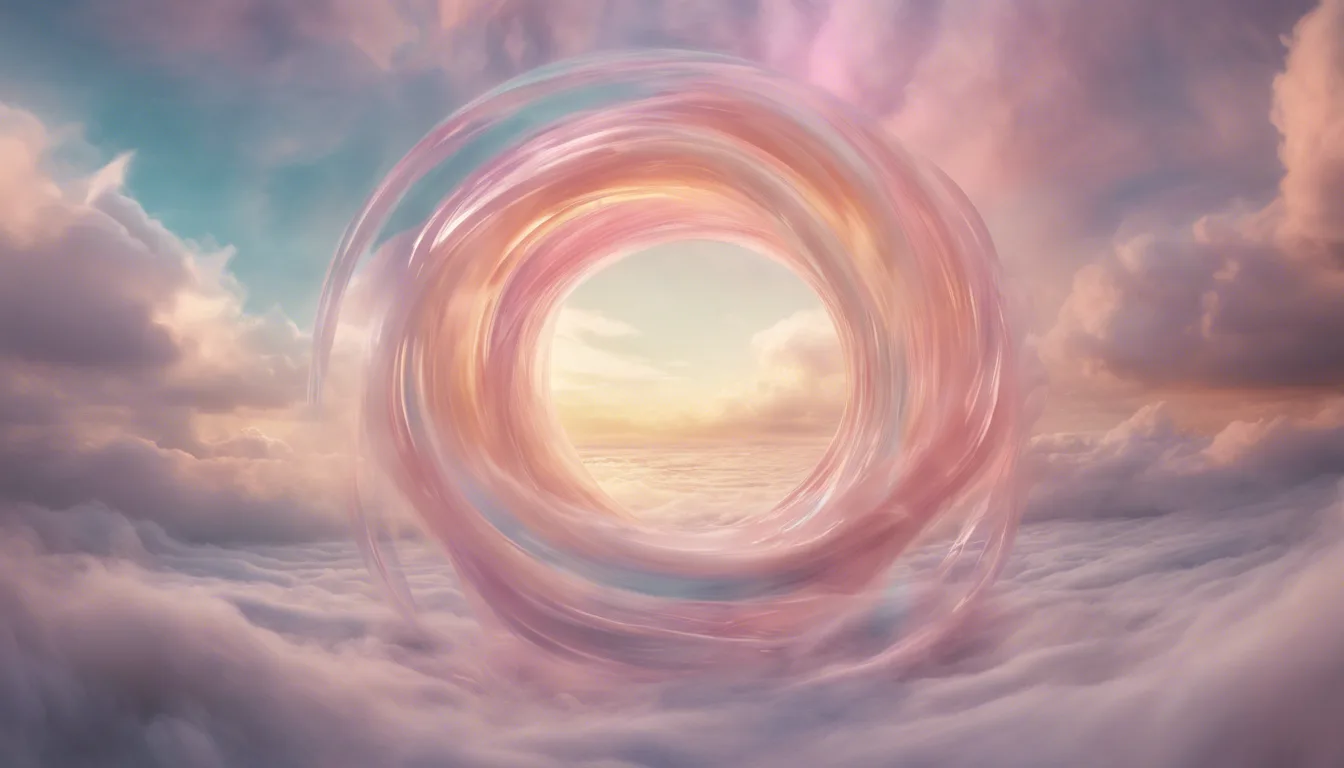 Dream About Outlook Mail: Unraveling Its Meaning
