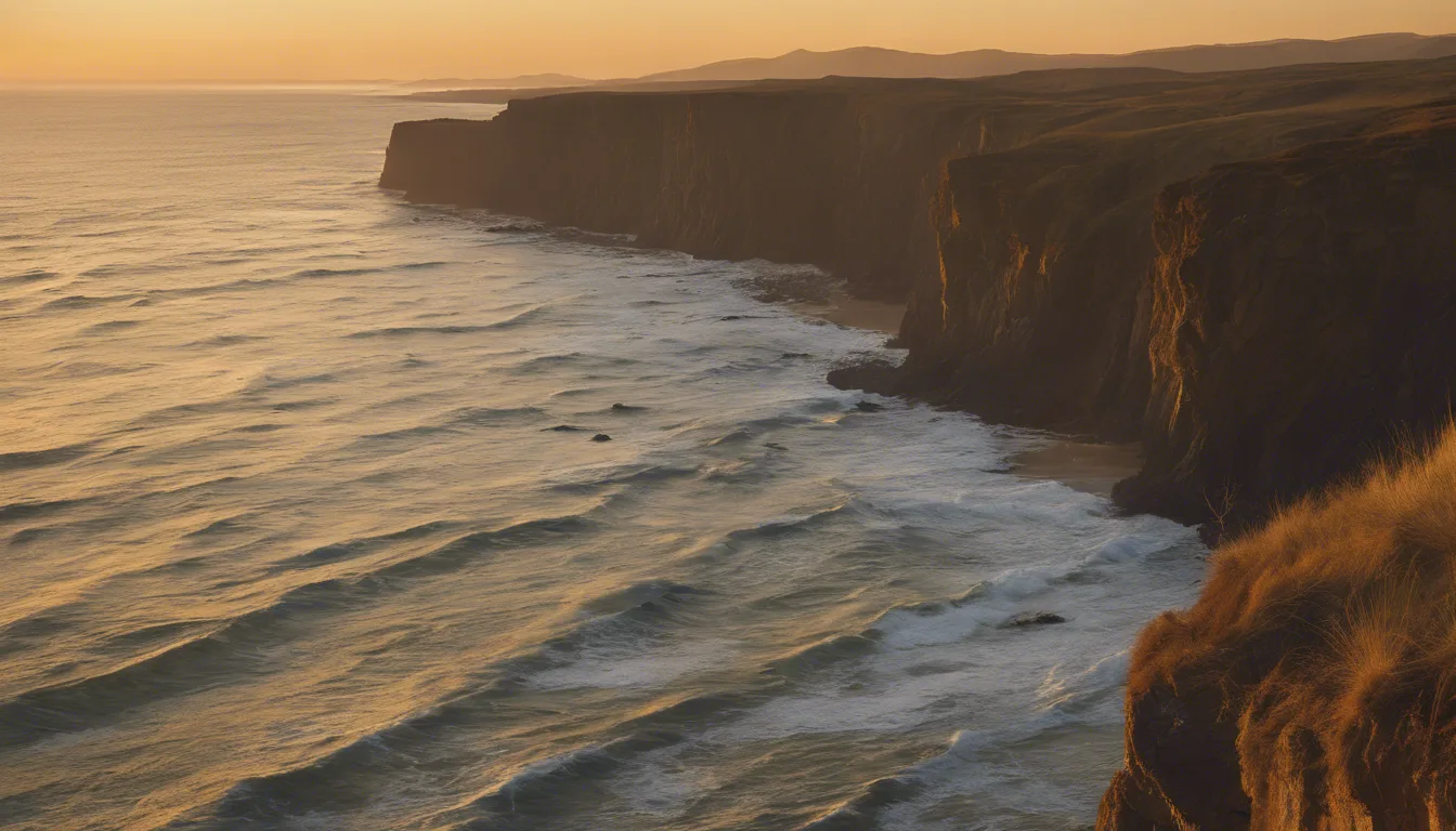Dream About Overseas: Unraveling the Meaning and Symbolism